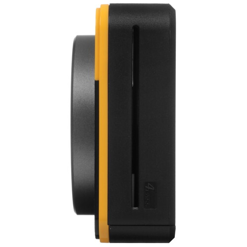 Купить Набор Kodak Mini Shot 2 Retro Starter Kit (камера+чехол+картриджи Kodak 60 шт.)  5469549. Характеристики, отзывы и цены в Донецке