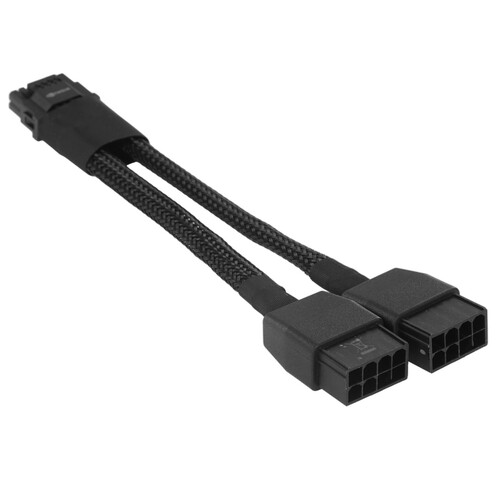 Купить Видеокарта GIGABYTE GeForce RTX 5070 Ti EAGLE OC ICE SFF  5613390. Характеристики, отзывы и цены в Донецке