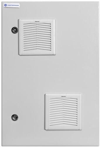 Купить Климатический термошкаф Mastermann 14УТПВ-А (Ver. 2.0)  9272070. Характеристики, отзывы и цены в Донецке