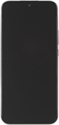 Купить 6.7" Смартфон HUAWEI nova 12s 256 ГБ белый  5453397. Характеристики, отзывы и цены в Донецке