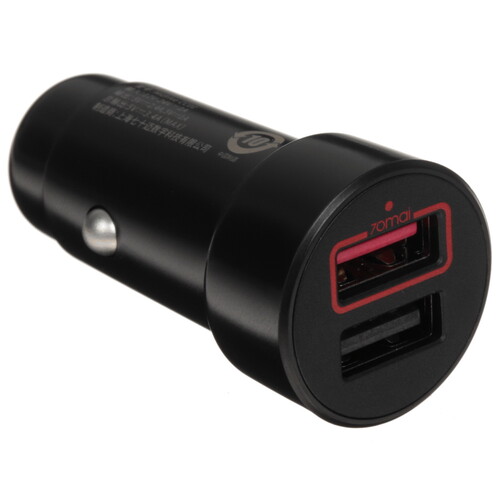 Купить Видеорегистратор 70mai A510  5462974. Характеристики, отзывы и цены в Донецке