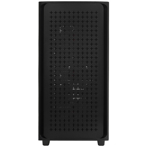 Купить ПК ARDOR GAMING RAGE H419  5637638. Характеристики, отзывы и цены в Донецке