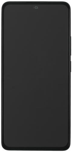 Купить 6.67" Смартфон Xiaomi Redmi Note 13 128 ГБ черный  5440486. Характеристики, отзывы и цены в Донецке