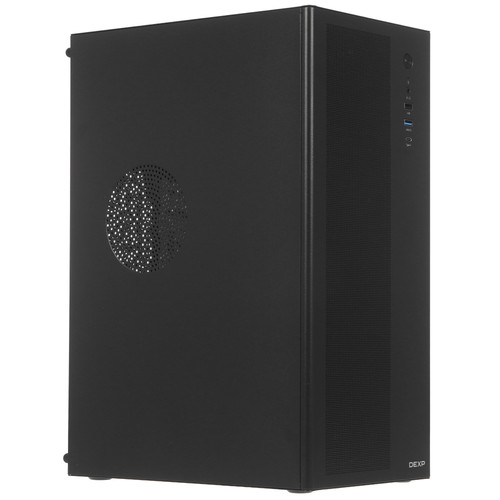 Купить ПК DEXP Atlas H589  5903594. Характеристики, отзывы и цены в Донецке