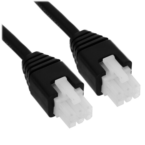 Купить Подстолье ONKRON CDF222E-B  9197675. Характеристики, отзывы и цены в Донецке