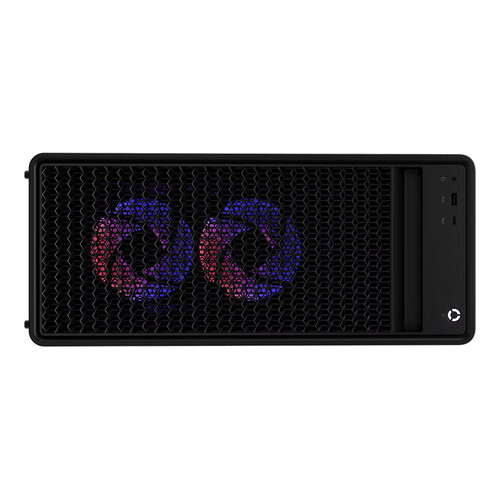 Купить ПК Lenovo Legion T5 30AGB10 [90YJ000YKZ]  5621382. Характеристики, отзывы и цены в Донецке