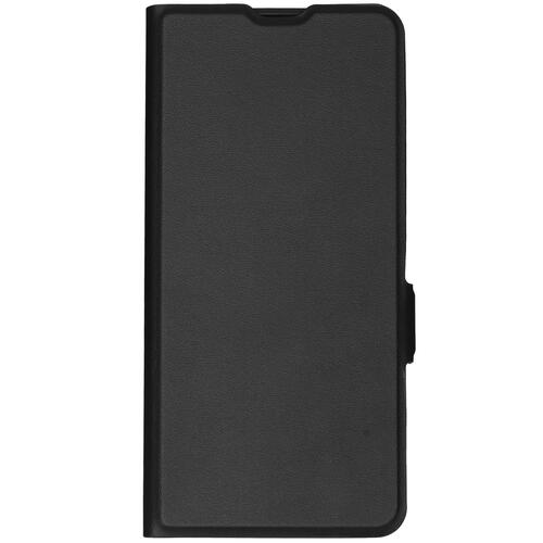 Купить Чехол-книжка  Aceline Strap для Tecno POP 8/ SPARK 20C/ SPARK Go 2024 черный  9088454. Характеристики, отзывы и цены в Донецке