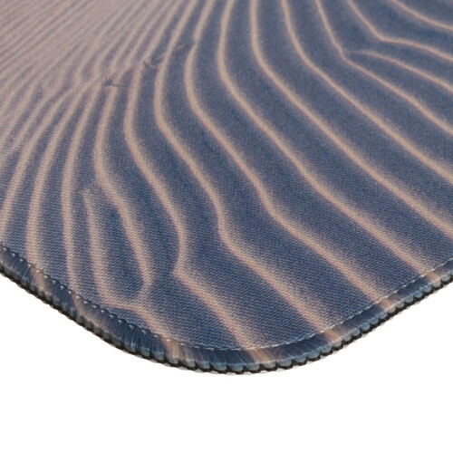 Купить Коврик Aceline Nature 04 (S) разноцветный  5454454. Характеристики, отзывы и цены в Донецке