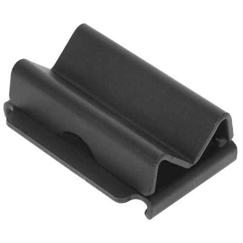 Пила отрезная Зубр ПОМ-355 Купить Пила отрезная Зубр ПОМ-355  9963659. Характеристики, отзывы и цены в Донецке