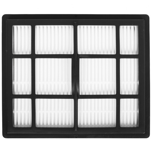 Купить Фильтр Atvel DX2000-04  9293869. Характеристики, отзывы и цены в Донецке