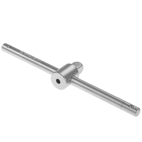 Купить Вороток Т-образный 3/8" DR 160мм (AT-HDR-06)  9178499. Характеристики, отзывы и цены в Донецке