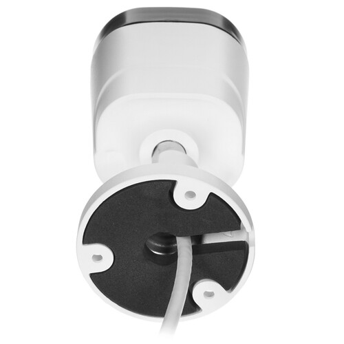 Купить IP-камера Falcon Eye FE-IPC-B5-30pa  8157869. Характеристики, отзывы и цены в Донецке