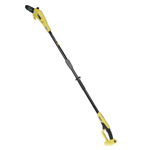 Купить Высоторез Karcher PSW 18-20 Battery  5300146. Характеристики, отзывы и цены в Донецке