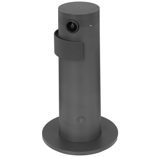 Купить Конференц-камера Logitech Sight  5495656. Характеристики, отзывы и цены в Донецке