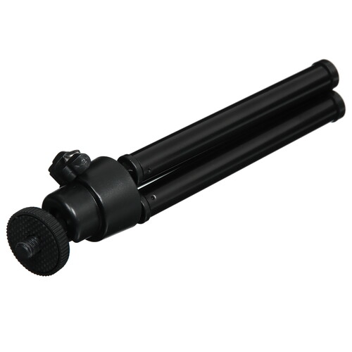 Купить Веб-камера Defender G-lens 2580  5463804. Характеристики, отзывы и цены в Донецке