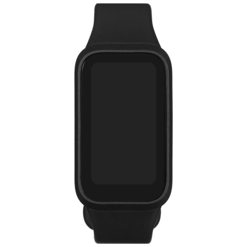 Купить Фитнес-браслет Xiaomi Smart Band 9 Active  5497391. Характеристики, отзывы и цены в Донецке