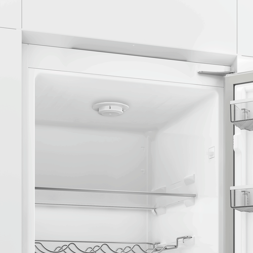 Купить Встраиваемый холодильник без морозильника  Hotpoint HBDR 18  9279933. Характеристики, отзывы и цены в Донецке