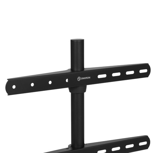 Купить Подставка-мольберт ONKRON PT3-B  9304211. Характеристики, отзывы и цены в Донецке