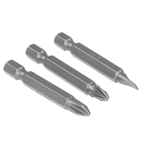 Купить Дрель-шуруповерт ROKODIL Twist 2 Compact  9279170. Характеристики, отзывы и цены в Донецке