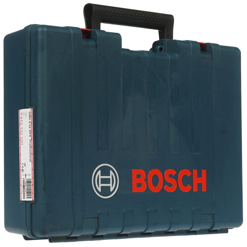 Купить Перфоратор Bosch GBH 4-32 DFR  1082880. Характеристики, отзывы и цены в Донецке