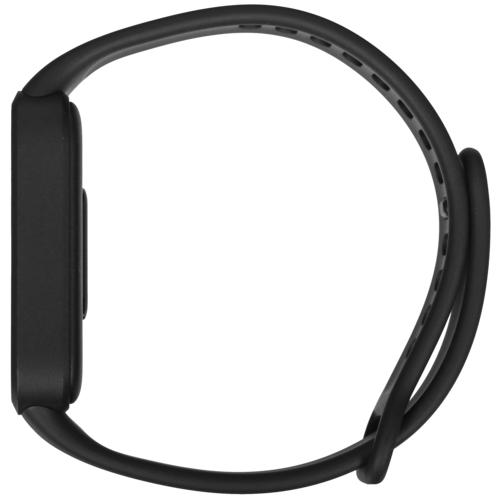 Купить Фитнес-браслет Xiaomi Smart Band 9 Active  5497391. Характеристики, отзывы и цены в Донецке