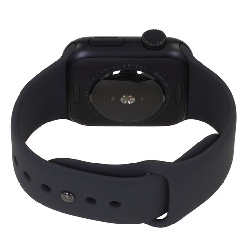 Купить Смарт-часы Apple Watch SE 3 40 mm  5640539. Характеристики, отзывы и цены в Донецке