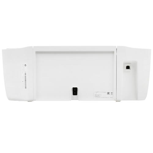 Купить МФУ струйное HP DeskJet Ink Advantage Ultra 4828  5098211. Характеристики, отзывы и цены в Донецке