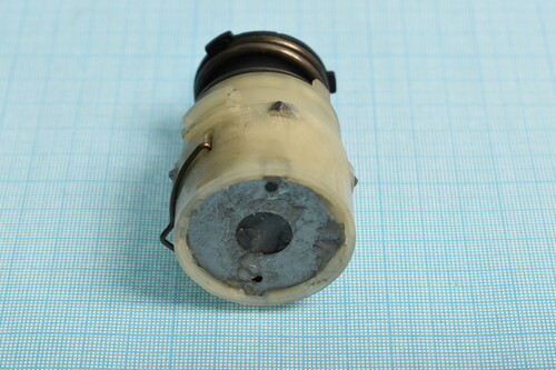 Купить Редуктор (В сборе) для шуруповерта Aceline ASB225-35  9096165. Характеристики, отзывы и цены в Донецке