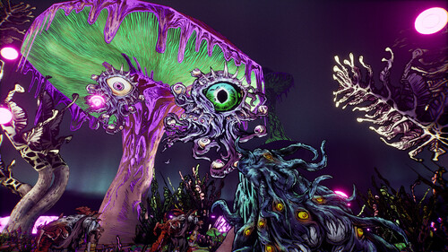 Купить Дополнение для игры Forgive Me Father 2 Digital Artbook (Steam)  5608335. Характеристики, отзывы и цены в Донецке