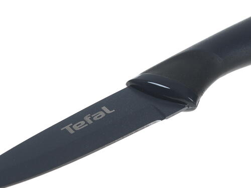 Купить Нож Tefal Fresh Kitchen K1220614  1272303. Характеристики, отзывы и цены в Донецке