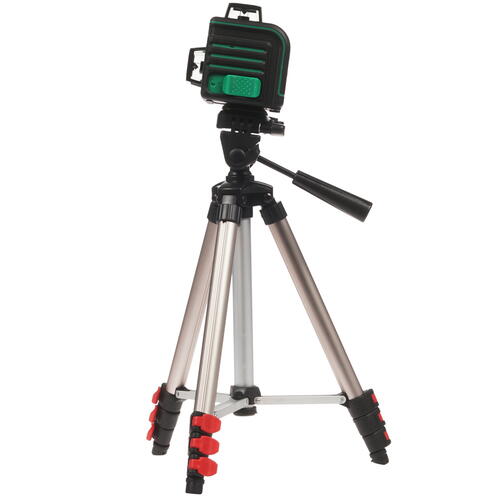 Купить Лазерный нивелир ADA Cube 2-360 Green Ultimate Edition  1072833. Характеристики, отзывы и цены в Донецке
