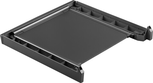 Купить Соединительный элемент Weissgauff Silver WSK 19300  9115874. Характеристики, отзывы и цены в Донецке