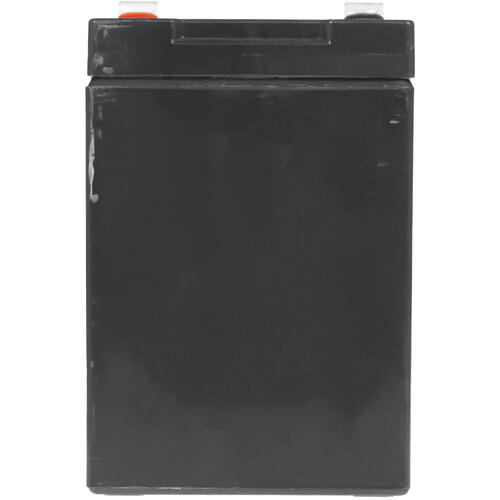 Купить Аккумуляторная батарея для ИБП CSB UPS12580 F2  9085879. Характеристики, отзывы и цены в Донецке