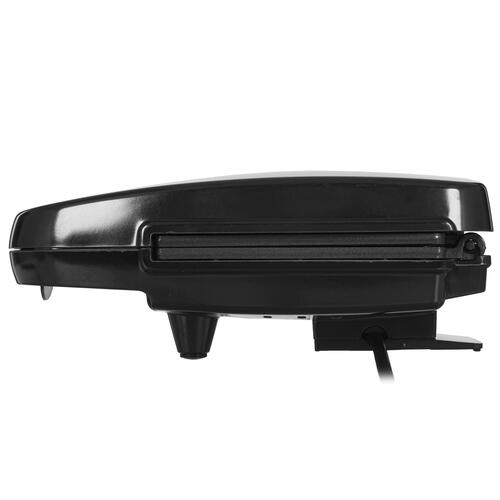 Купить Вафельница Endever Skyline WM-22 черный  9946825. Характеристики, отзывы и цены в Донецке
