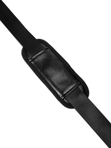 Купить 17.3" Сумка DEXP DB-PU-46  9347233. Характеристики, отзывы и цены в Донецке