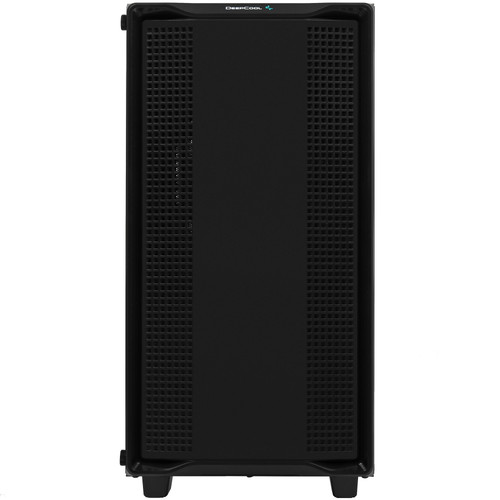 Купить ПК DEXP Mars G018  5922925. Характеристики, отзывы и цены в Донецке