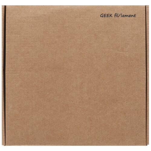 Купить Пластик GF ABS Blue moon  1612881. Характеристики, отзывы и цены в Донецке