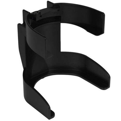 Купить Кофемолка электрическая РЕДМОНД CG806 черный  9176630. Характеристики, отзывы и цены в Донецке