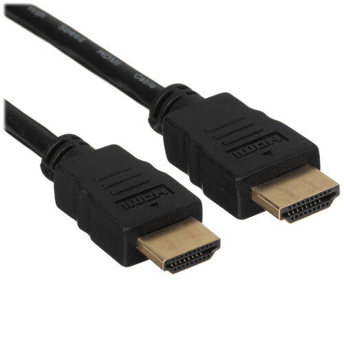 Купить Кабель  Aceline HDMI - HDMI, 3 м  9143449. Характеристики, отзывы и цены в Донецке