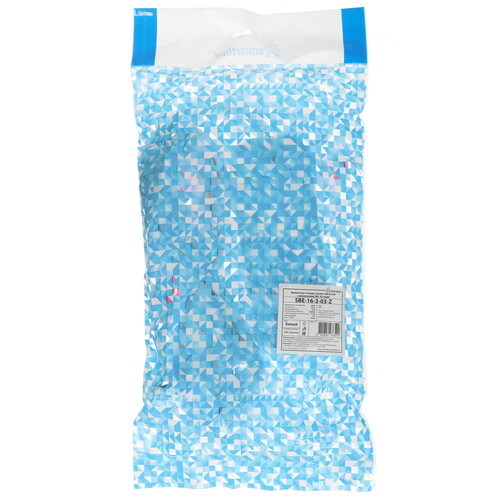 Купить Удлинитель Smartbuy SBE-16-3-03-Z белый  9192915. Характеристики, отзывы и цены в Донецке