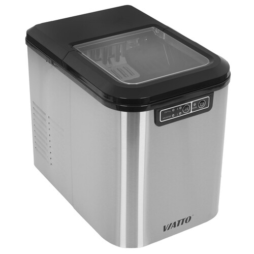 Купить Ледогенератор Viatto VA‑IM89  9037545. Характеристики, отзывы и цены в Донецке