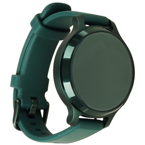 Купить Смарт-часы Garmin Lily 2 Active  5620769. Характеристики, отзывы и цены в Донецке