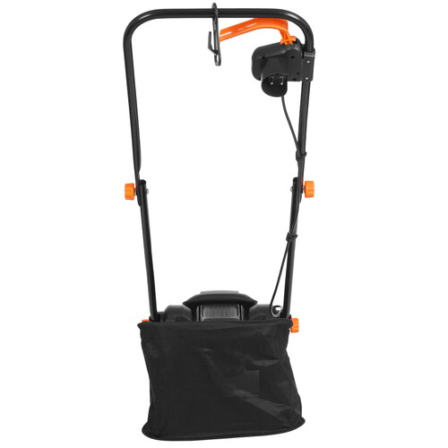 Купить Электрическая газонокосилка Oasis GES-1.45  5624787. Характеристики, отзывы и цены в Донецке