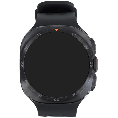 Купить Смарт-часы Samsung Galaxy Watch Ultra2 LTE  5941089. Характеристики, отзывы и цены в Донецке