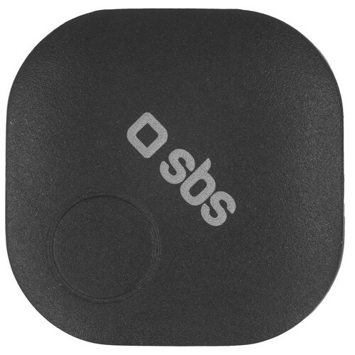 Купить Беспроводная метка SBS TEFINDBT черный  5619496. Характеристики, отзывы и цены в Донецке