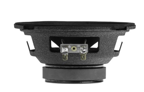 Купить Широкополосная акустическая система AMP MASS FR52P50  9281422. Характеристики, отзывы и цены в Донецке