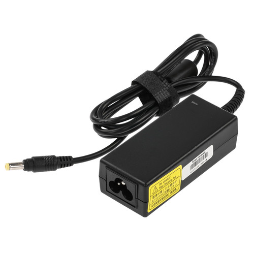 Купить Адаптер питания сетевой Pitatel AD-113  8163062. Характеристики, отзывы и цены в Донецке