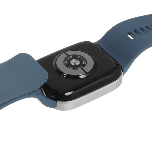 Купить Смарт-часы HUAWEI WATCH D2  5638563. Характеристики, отзывы и цены в Донецке
