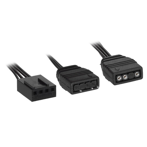 Купить Кулер для процессора ZALMAN CNPS9X OPTIMA2  черный  5624893. Характеристики, отзывы и цены в Донецке