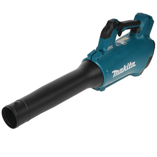 Купить Воздуходувка Makita DUB184Z LXT 18V  8195595. Характеристики, отзывы и цены в Донецке